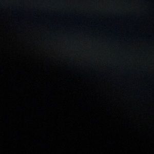 Meet your Posher, Gedi